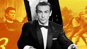 How Much Money Does James Deen Make? Latest James Deen Net Worth Income Salary