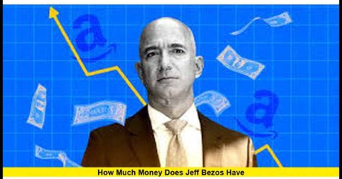 How Much Money Does Jeff Carlisi Make? Latest Jeff Carlisi Net Worth Income Salary