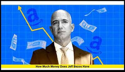 How Much Money Does Jeff Carlisi Make? Latest Jeff Carlisi Net Worth Income Salary