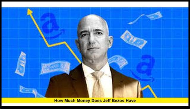 How Much Money Does Jeff Carlisi Make? Latest Jeff Carlisi Net Worth Income Salary