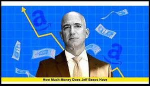 How Much Money Does Jeff Scott Soto Make? Latest Jeff Scott Soto Net Worth Income Salary