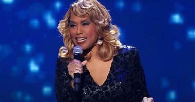 How Much Money Does Jennifer Holliday Make? Latest Jennifer Holliday Net Worth Income Salary