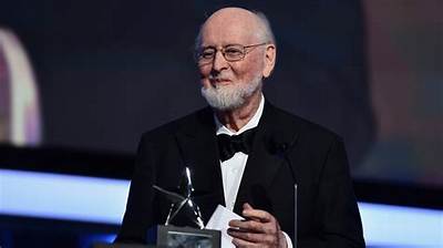 How Much Money Does John Holmberg Make? Latest John Holmberg Net Worth Income Salary