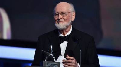 How Much Money Does John Shope Make? Latest John Shope Net Worth Income Salary