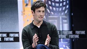 How Much Money Does Joshua Kaufman Make? Latest Joshua Kaufman Net Worth Income Salary