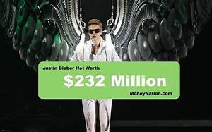 How Much Money Does Justin Slayer Make? Latest Justin Slayer Net Worth Income Salary