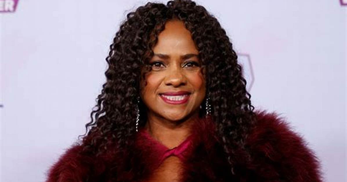How Much Money Does Karen Jacobsen Make? Latest Karen Jacobsen Net Worth Income Salary