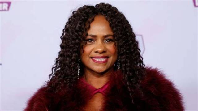 How Much Money Does Karen Jacobsen Make? Latest Karen Jacobsen Net Worth Income Salary