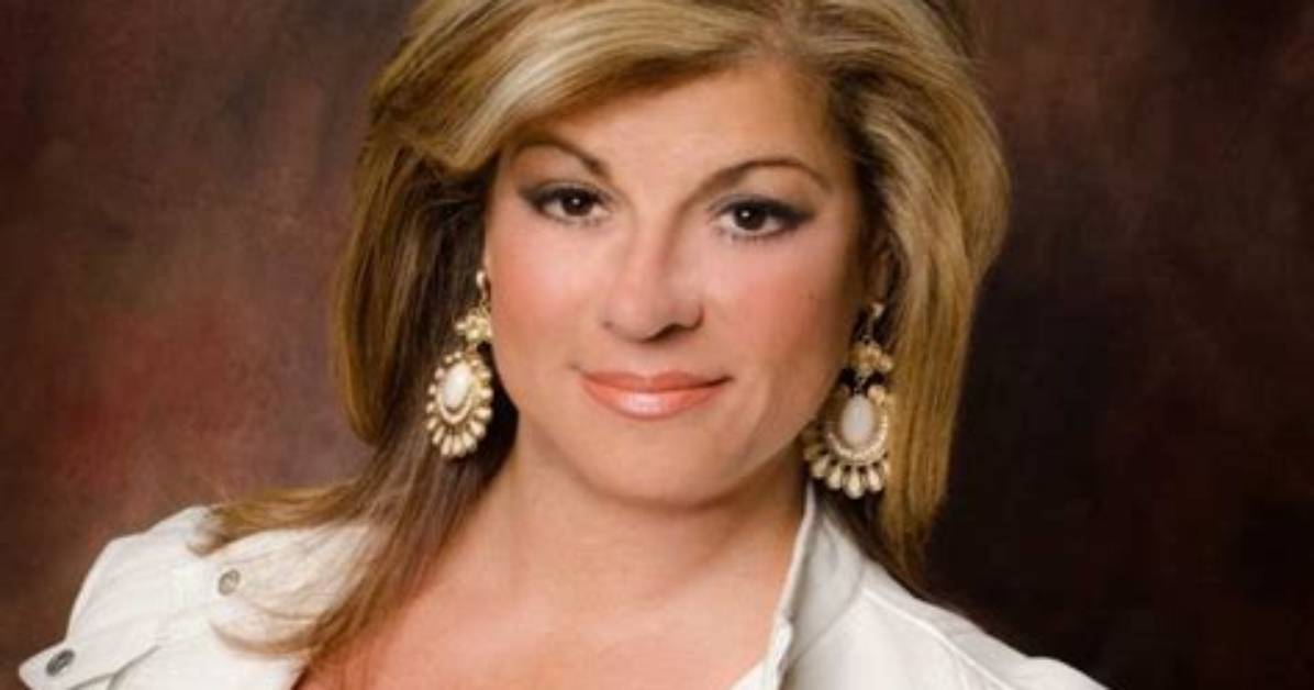 How Much Money Does Kim Russo Make? Latest Kim Russo Net Worth Income Salary