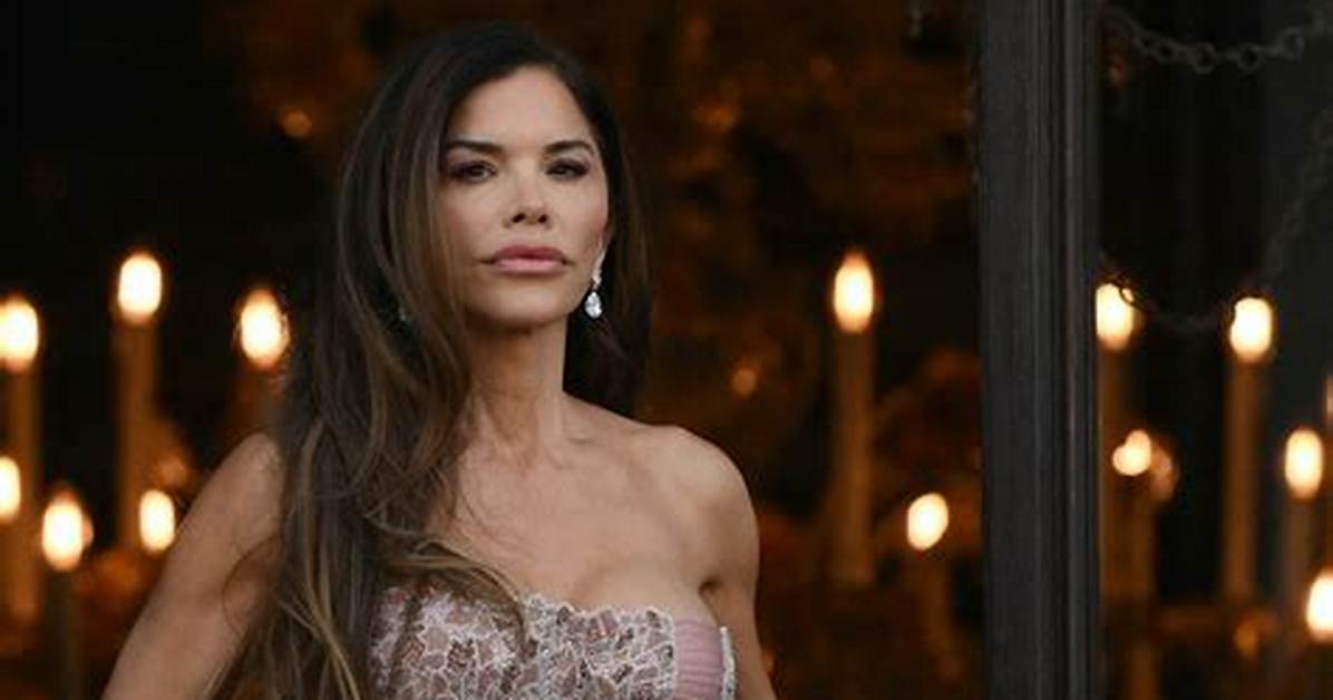 How Much Money Does Lauren Lake Make? Latest Lauren Lake Net Worth Income Salary