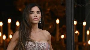 How Much Money Does Lauren Lake Make? Latest Lauren Lake Net Worth Income Salary