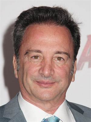 How Much Money Does Louis D’esposito Make? Latest Louis D’esposito Net Worth Income Salary