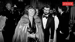 How Much Money Does Marcia Lucas Make? Latest Marcia Lucas Net Worth Income Salary