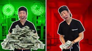 How Much Money Does Mark King Make? Latest Mark King Net Worth Income Salary