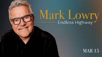 How Much Money Does Mark Lowry Make? Latest Mark Lowry Net Worth Income Salary