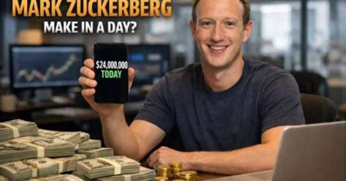 How Much Money Does Mark Zona Make? Latest Mark Zona Net Worth Income Salary