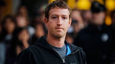 How Much Money Does Mark Zuckerberg Make? Latest Net Worth Income Salary