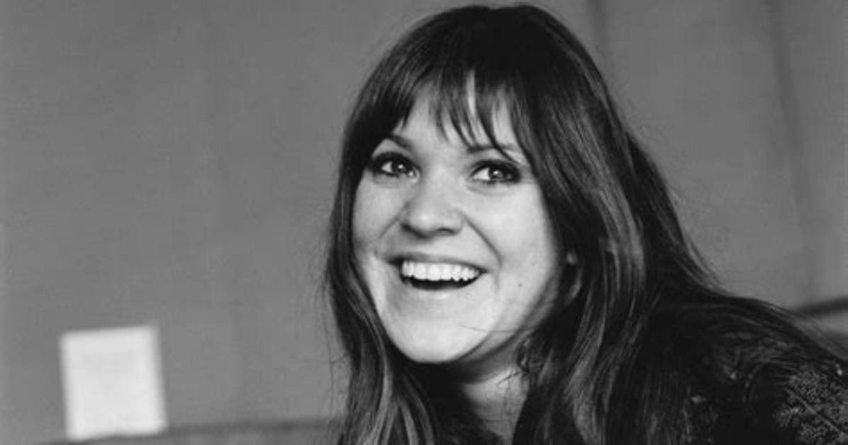 How Much Money Does Melanie Safka Make? Latest Melanie Safka Net Worth Income Salary