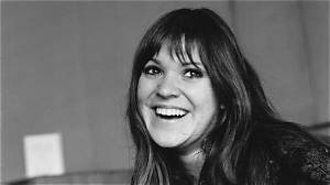 How Much Money Does Melanie Safka Make? Latest Melanie Safka Net Worth Income Salary