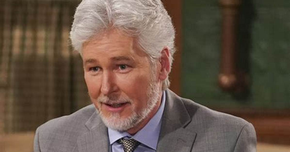 How Much Money Does Michael E. Knight Make? Latest Michael E. Knight Net Worth Income Salary
