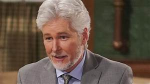 How Much Money Does Michael E. Knight Make? Latest Michael E. Knight Net Worth Income Salary