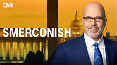 How Much Money Does Michael Smerconish Make? Latest Michael Smerconish Net Worth Income Salary