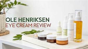 How Much Money Does Ole Henriksen Make? Latest Ole Henriksen Net Worth Income Salary