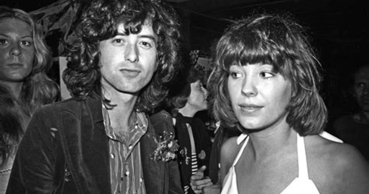 How Much Money Does Pamela Des Barres Make? Latest Pamela Des Barres Net Worth Income Salary