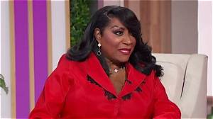 How Much Money Does Patti Jackson Make? Latest Patti Jackson Net Worth Income Salary