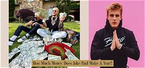 How Much Money Does Paul Mirkovich Make? Latest Paul Mirkovich Net Worth Income Salary