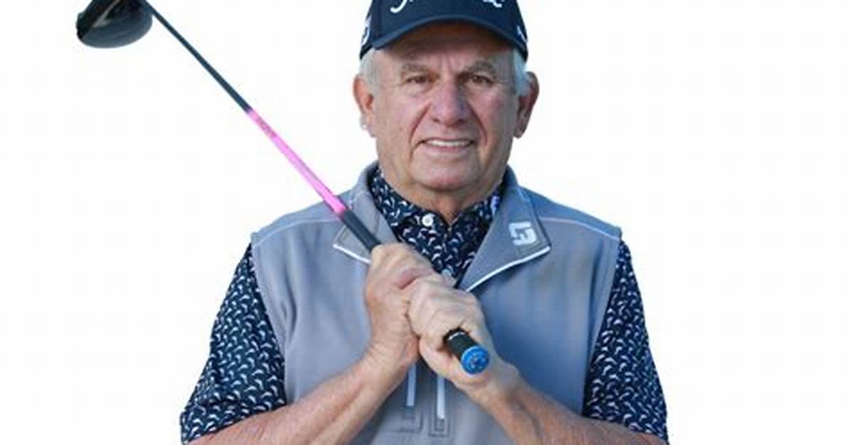 How Much Money Does Peter Kostis Make? Latest Peter Kostis Net Worth Income Salary