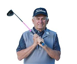 How Much Money Does Peter Kostis Make? Latest Peter Kostis Net Worth Income Salary