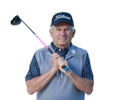 How Much Money Does Peter Kostis Make? Latest Peter Kostis Net Worth Income Salary