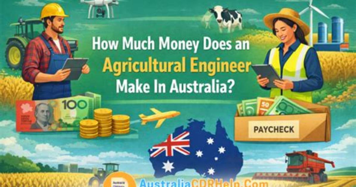 How Much Money Does Peter Pocklington Make? Latest Peter Pocklington Net Worth Income Salary