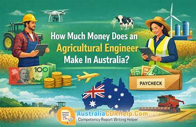 How Much Money Does Peter Pocklington Make? Latest Peter Pocklington Net Worth Income Salary