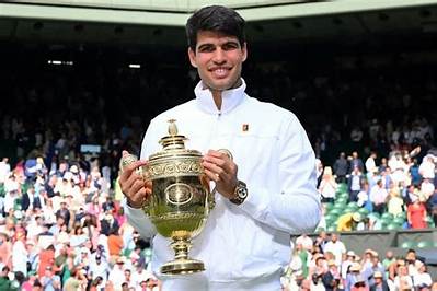 How Much Money Does Philip Champion Make? Latest Philip Champion Net Worth Income Salary