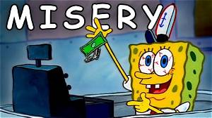 How Much Money Does Ralph Saenz Make? Latest Ralph Saenz Net Worth Income Salary