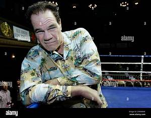 How Much Money Does Randall “Tex” Cobb Make? Latest Randall “Tex” Cobb Net Worth Income Salary