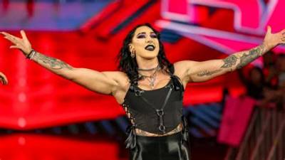 How Much Money Does Rhea Hughes Make? Latest Rhea Hughes Net Worth Income Salary