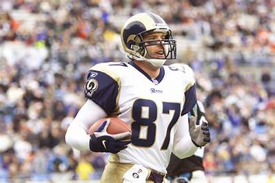 How Much Money Does Ricky Proehl Make? Latest Ricky Proehl Net Worth Income Salary