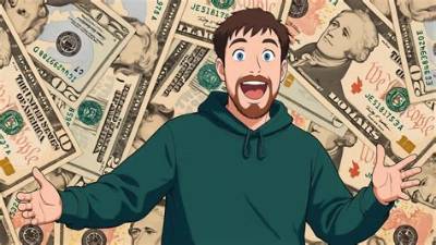 How Much Money Does Rolan Bolan Make? Latest Rolan Bolan Net Worth Income Salary