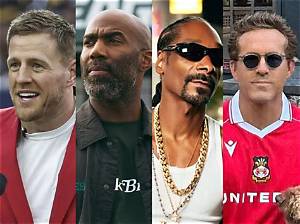 How Much Money Does Ryan Anthony Make? Latest Ryan Anthony Net Worth Income Salary