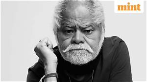 How Much Money Does Sanjay Mishra Make? Latest Sanjay Mishranet Worth Income Salary