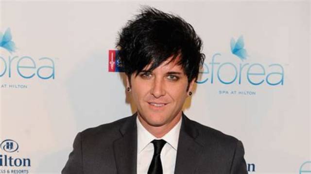 How Much Money Does Seth Aaron Henderson Make? Latest Seth Aaron Henderson Net Worth Income Salary