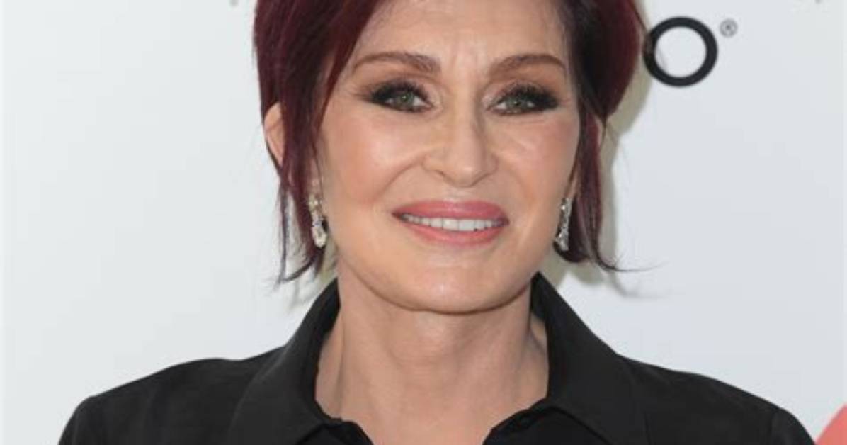 How Much Money Does Sharon Martin Make? Latest Sharon Martin Net Worth Income Salary