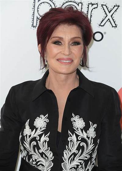 How Much Money Does Sharon Martin Make? Latest Sharon Martin Net Worth Income Salary