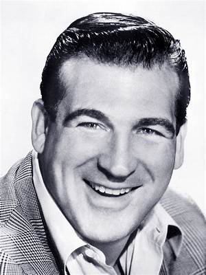 How Much Money Does Shecky Greene Make? Latest Shecky Greene Net Worth Income Salary