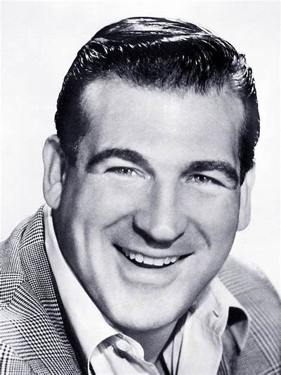How Much Money Does Shecky Greene Make? Latest Shecky Greene Net Worth Income Salary