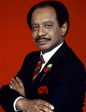 How Much Money Does Sherman Hemsley Make? Latest Sherman Hemsley Net Worth Income Salary