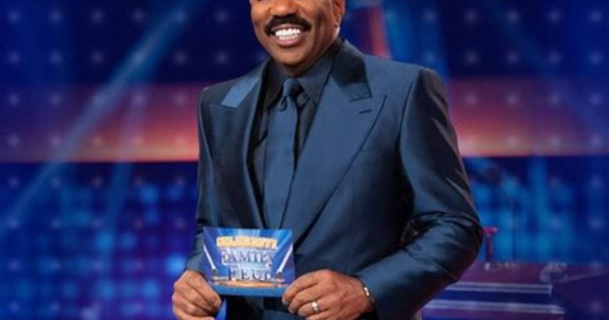 How Much Money Does Steve Pool Make? Latest Steve Pool Net Worth Income Salary